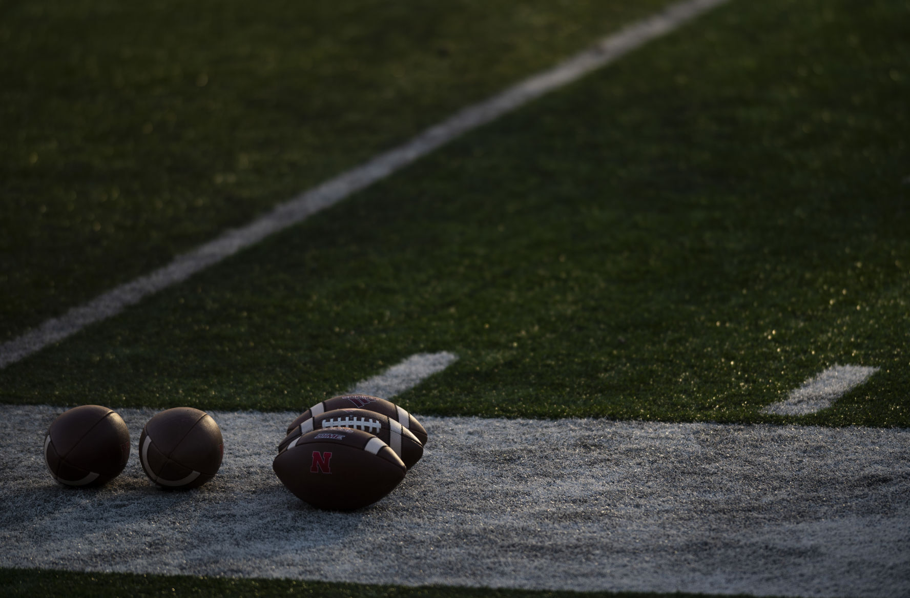 Friday Night Lights, 6.4